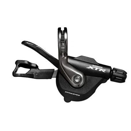SHIMANO ALAV CAMBIO XTR SL-M9000 11V D PN:ISLM9000RAP