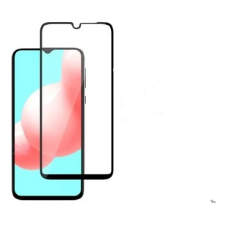 samsung galaxy a01 core shopee