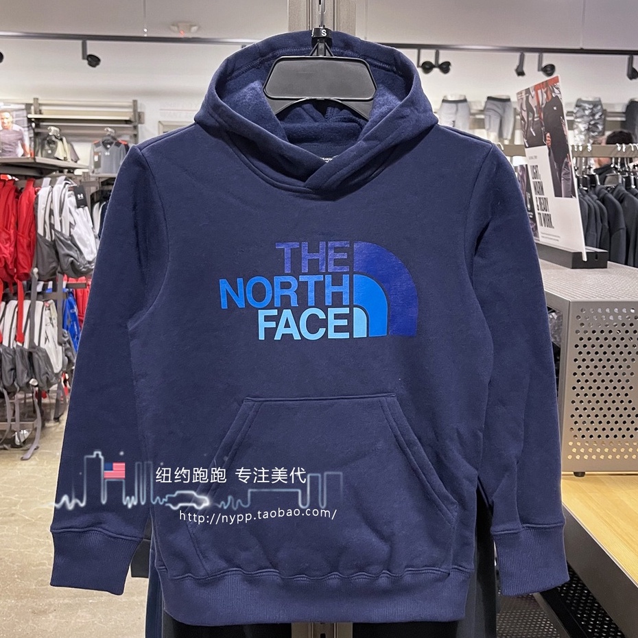 THE north FACE Camiseta Masculina Respirável Confortável Manga Curta O  Norte / - Escorrega o Preço