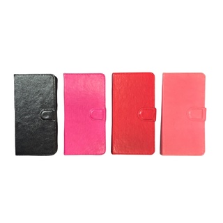 Capa Capinha Carteira Flip Cover para Celular Samsung A20s