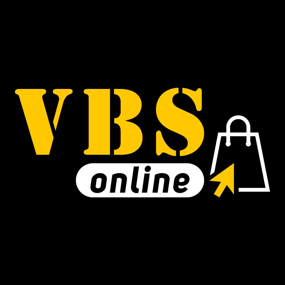 VBS Online