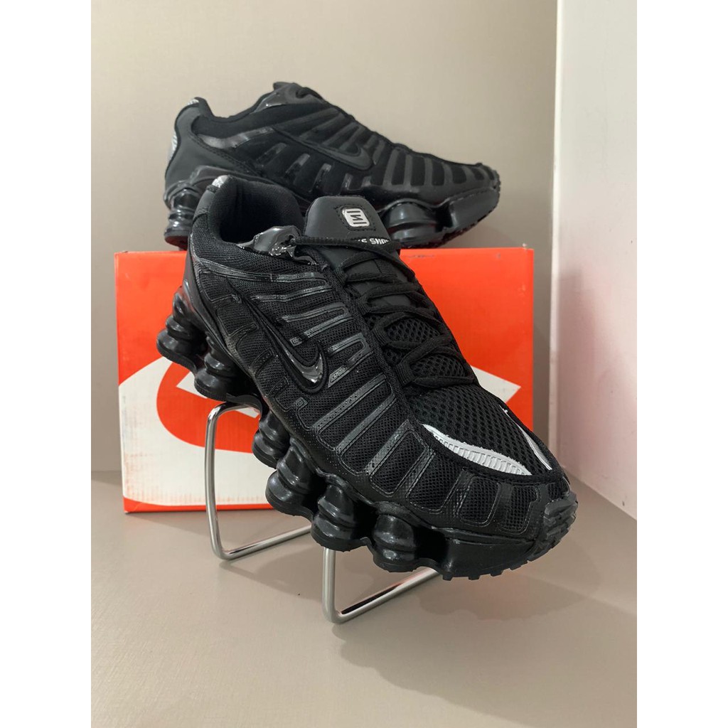 12 molas mercado livre