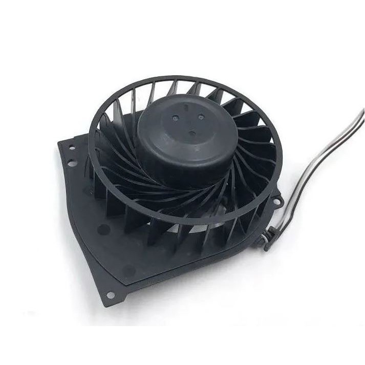 Cooler Ps3 Super Slim Cech 4000 Series Interno