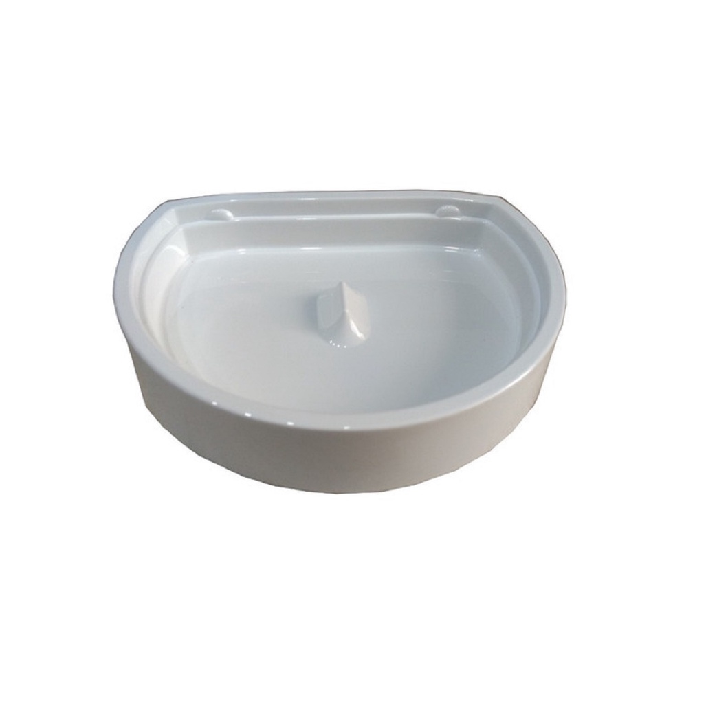 Depósito Pingador Cafeteira Arno Dolce Gusto MIni Me DMM2
