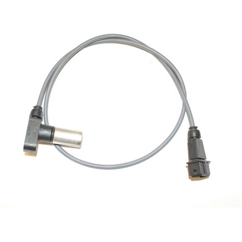 Sensor Rotação Audi A4 A80 A90 A8 A100 1994 A 1997 - 078905375