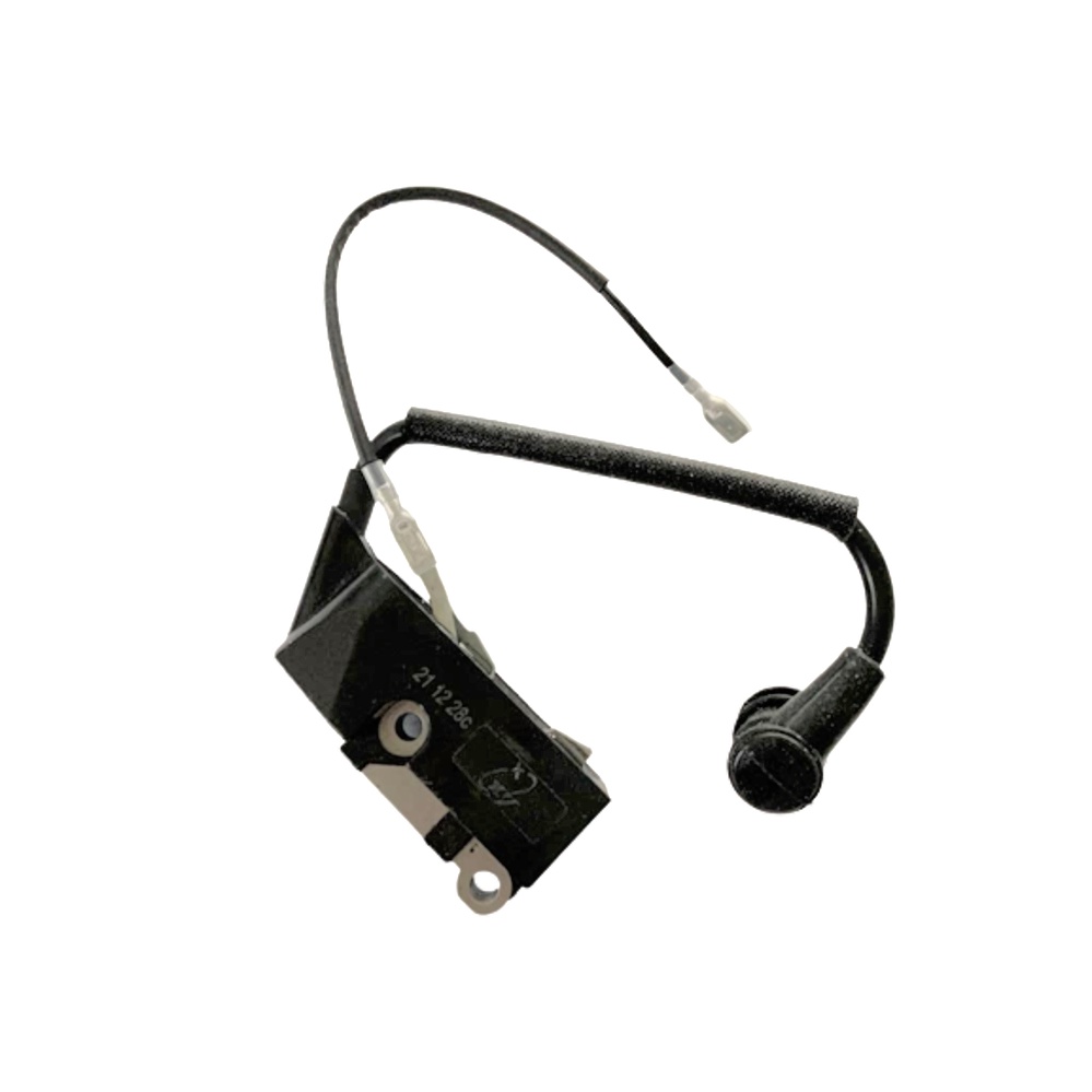 Bobina Módulo Ignição Motosserras 45 52 55 58 cc Importadas