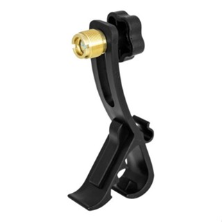 Clamp Arcano AR-NOP-CLAMP p/ bateria em Oferta na Shopee