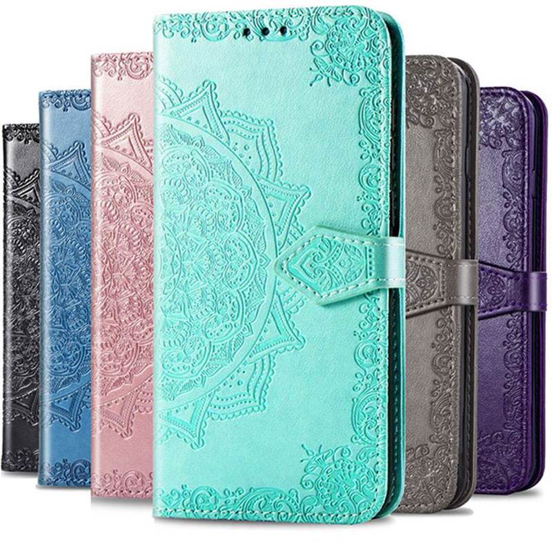 capa-carteira-flip-magn-tica-de-couro-anti-impacto-para-samsung-m21s