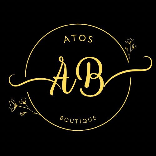 Atos Boutique