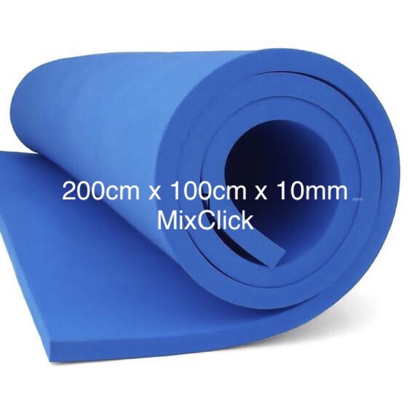 colchonete-eva-pilates-yoga-200cm-x-100cm-x-10mm-desconto-no-pre-o
