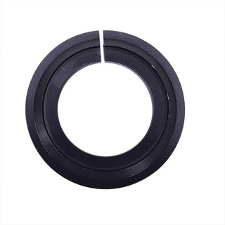 Adaptador Tapered Garfo Suspensão Bike Normal Over / Cônico