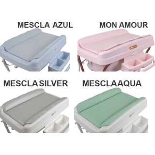 Estofado Da Banheira Millenia Burigotto (modelo Novo) em Oferta na Shopee