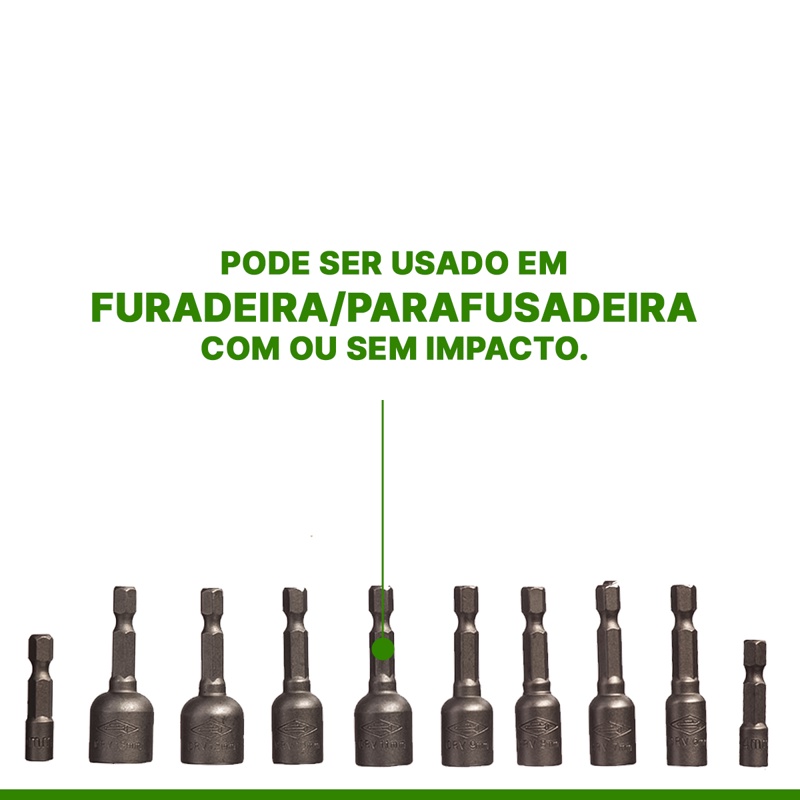 Imagem Adicional do Produto