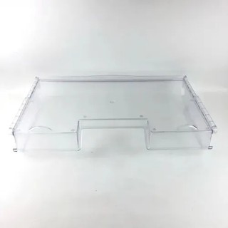 Gaveta Resfriamento Rápido Refrigerador Bosch Continental