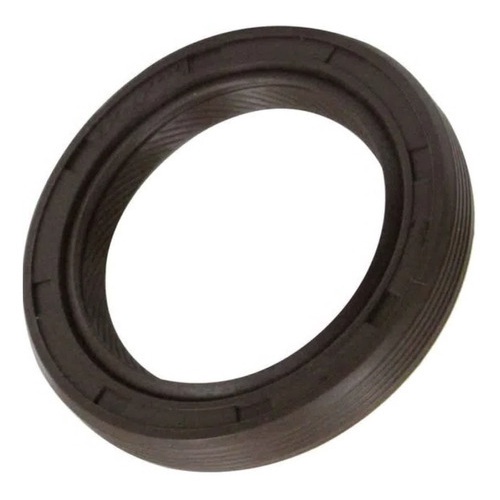 Retentor Da Bomba Oleo Chery Tiggo 2009 2010 2011 2012 2013