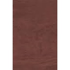 Textes Choisis des Auteurs Philosophiques - Introduction Générale Psychologie - EDITORA Armand Cuvillier (capa Dura)