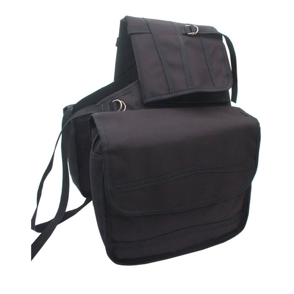 Alforge para viagens Térmico Com Porta Capa Slim Produto Direto Fábrica..