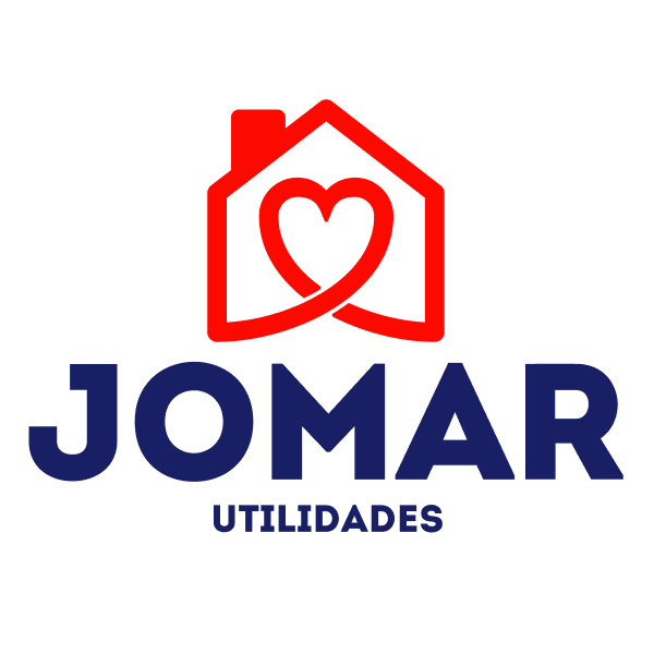 Jomar Variedades