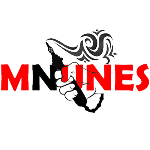 MNUNES ARTIGOS NACIONAIS E IMP.