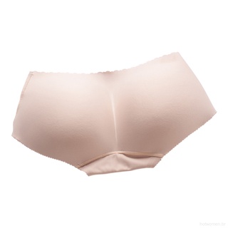 Pelisy Mujeres De Cintura Alta Butt Lifter Modeladoras De La Panza De Control De Cadera Acolchado Po 6