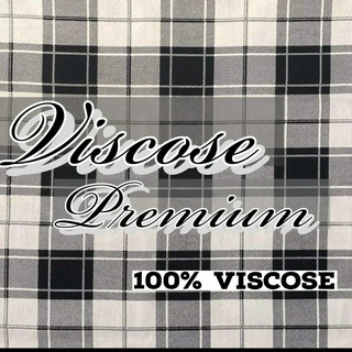 VISCOSE PREMIUM (1MX1,50M) s9583
