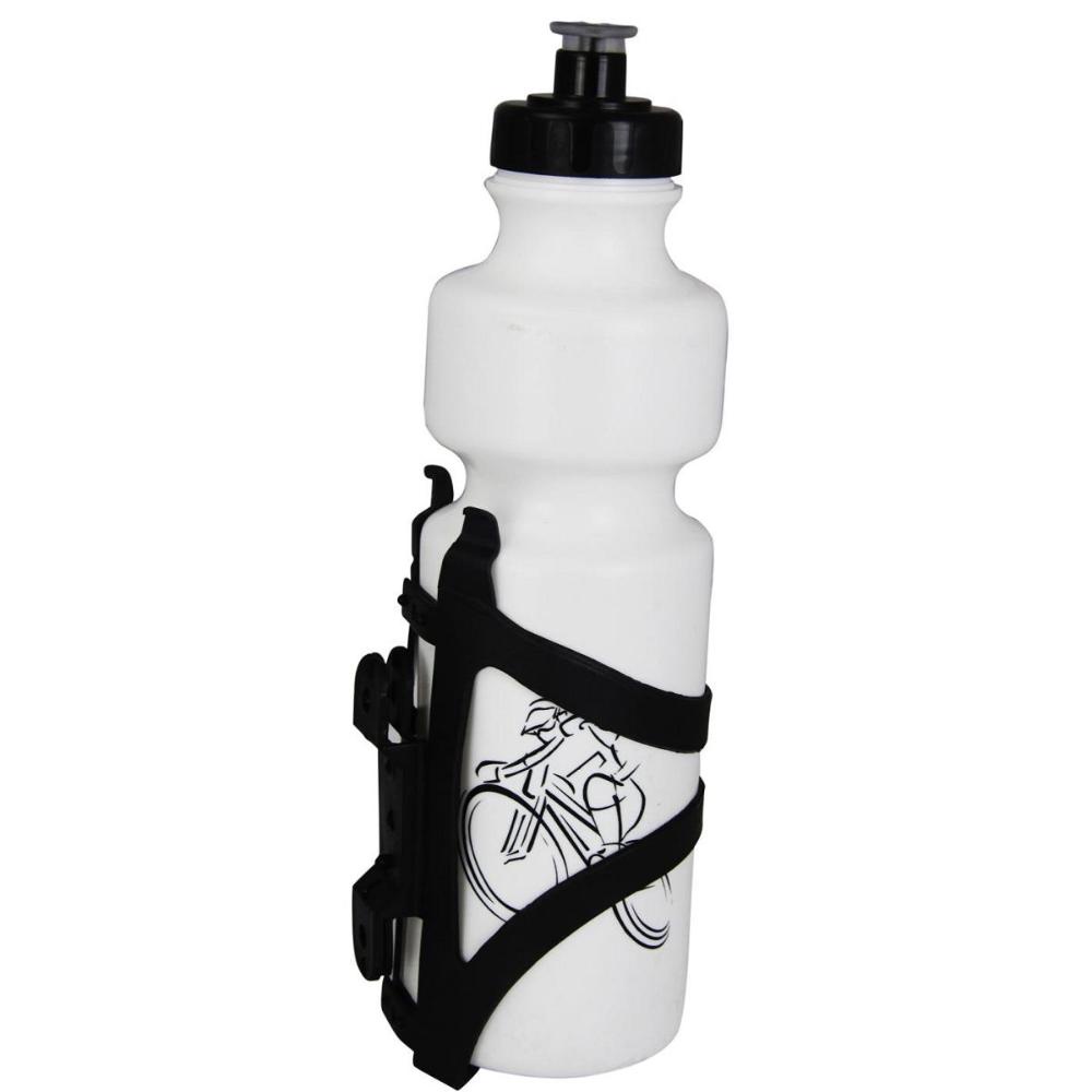 Kit Suporte De Caramonhola e Caramanhola 750ml