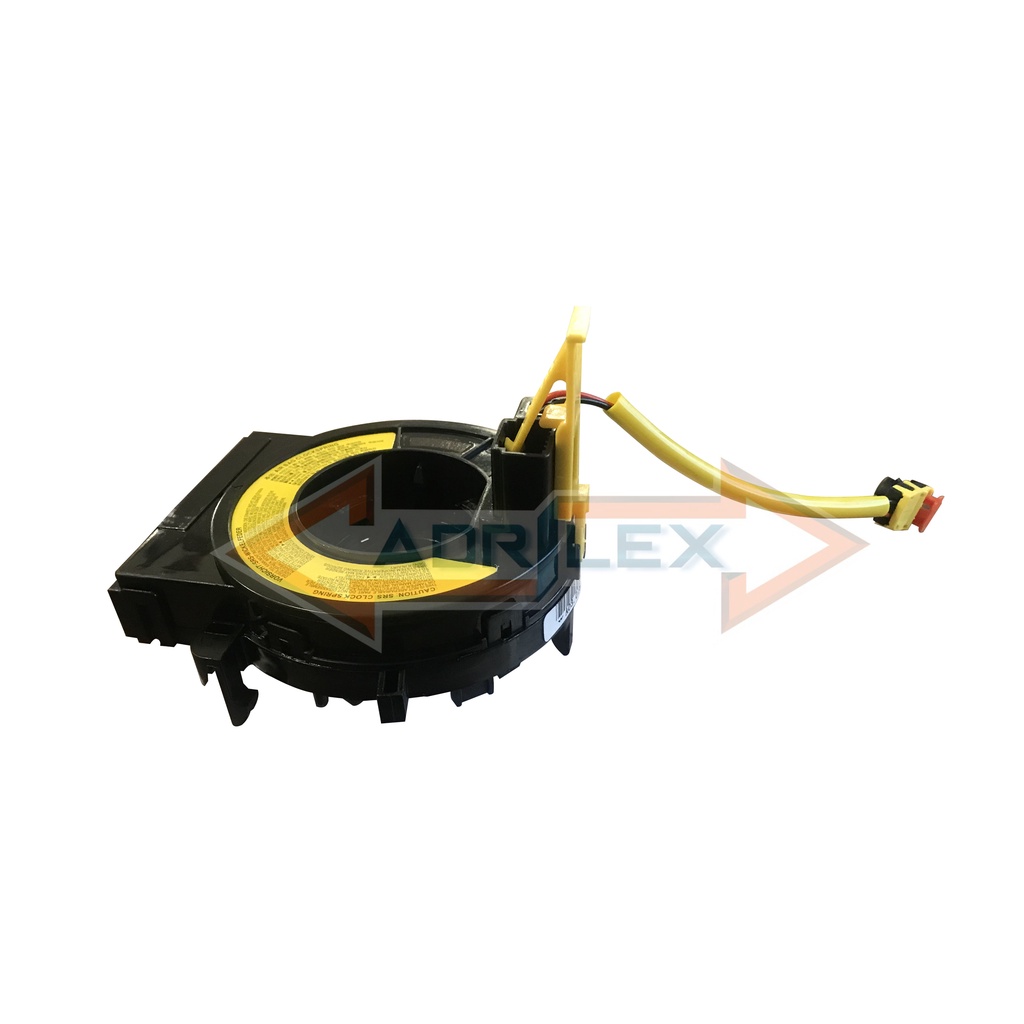 Cinta Airbag Hyundai HB20 HB20S 12 17 HR 13 19 KIA Bongo 13 19 Com ou Sem Controle de Som Sem Piloto Automático
