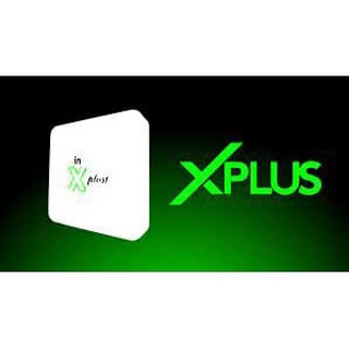 Xplus In Prime Ultra HD 4K x plus 2021 Pronta Entrega #5