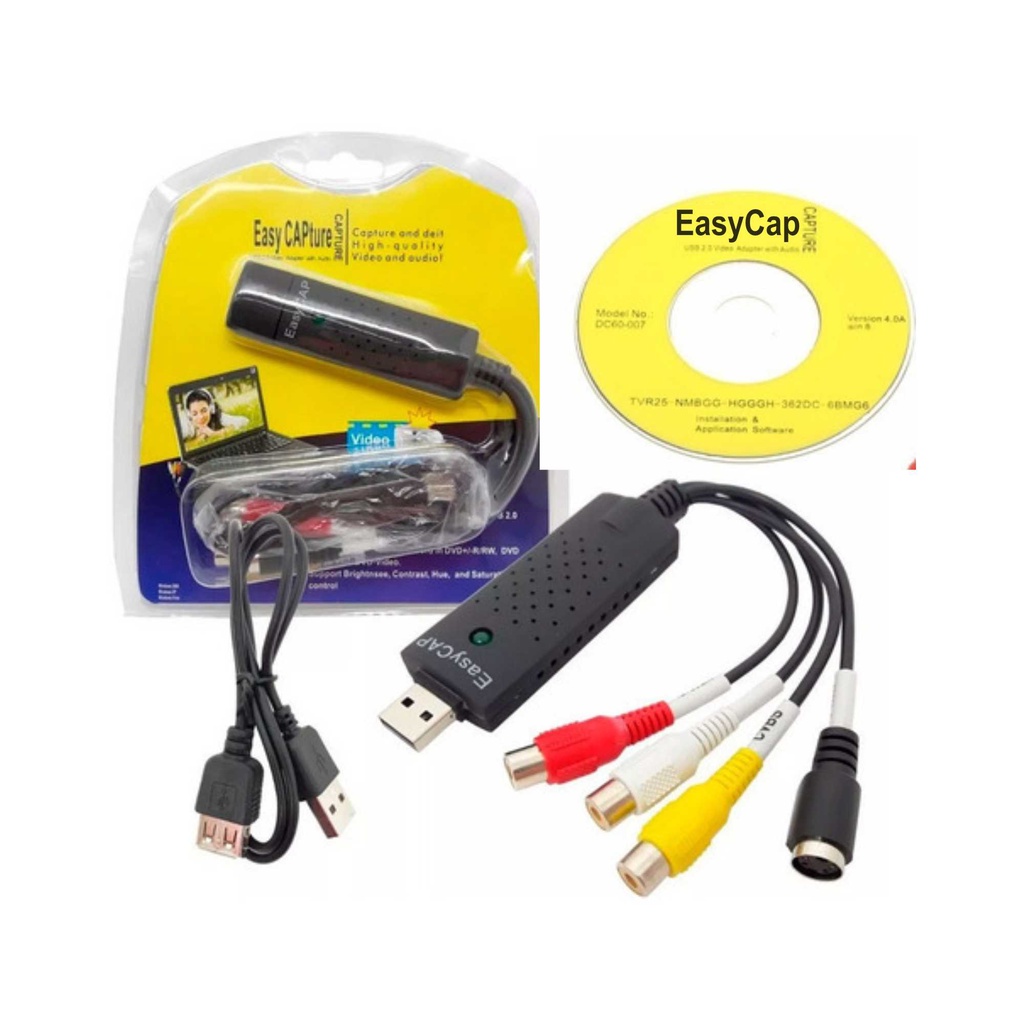 Easycap usb программа захвата. EASYCAP dc60. EASYCAP плата. 1) EASYCAP. EASYCAP capture.