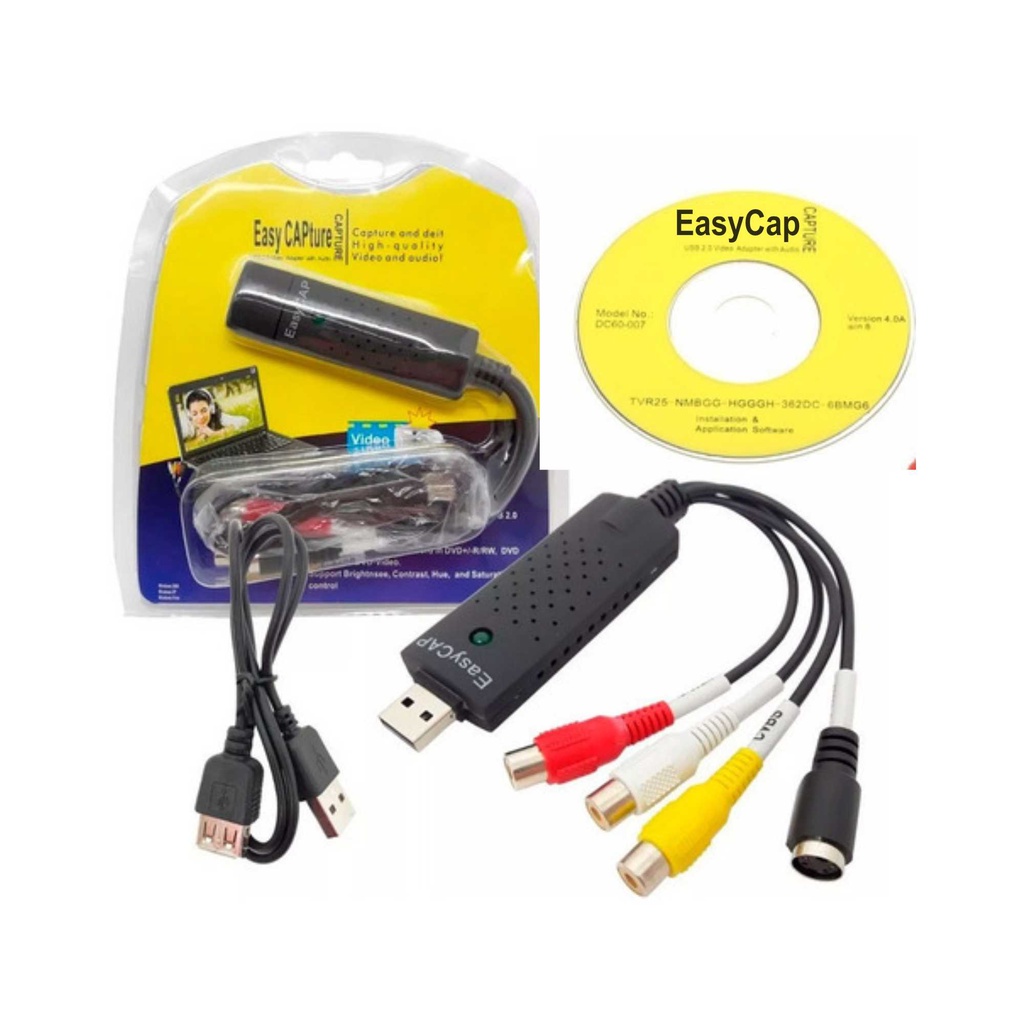 Usb dvr capture driver. EASYCAP USB 2.0 драйвер. EASYCAP В машину. EASYCAP программа. EASYCAP картинки.