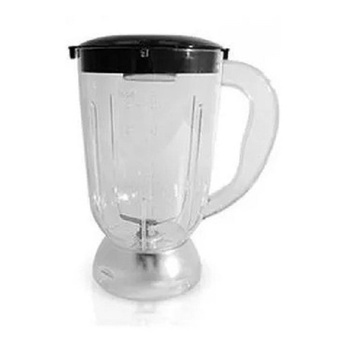 Copo Liquidificador Mondial Dinâmico Premium L35 / L34 / L37