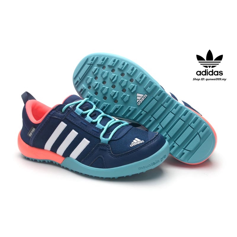 tenis daroga adidas