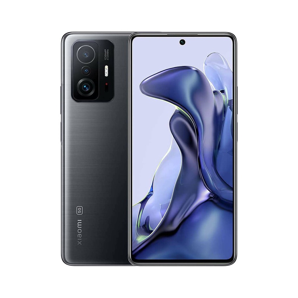 新品未開封 Xiaomi 11T Pro  本体セレスティアルブルー 128GB Xiaomi 11T Pro 128GB セレスティアルブルー