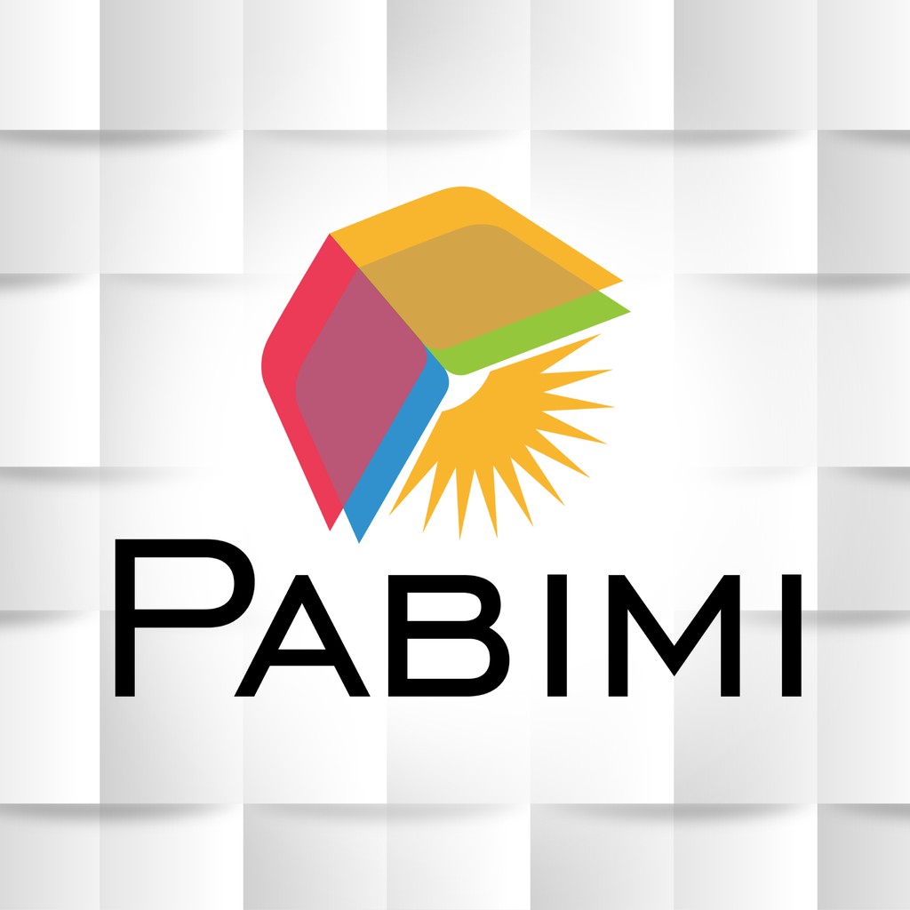 Pabimi123