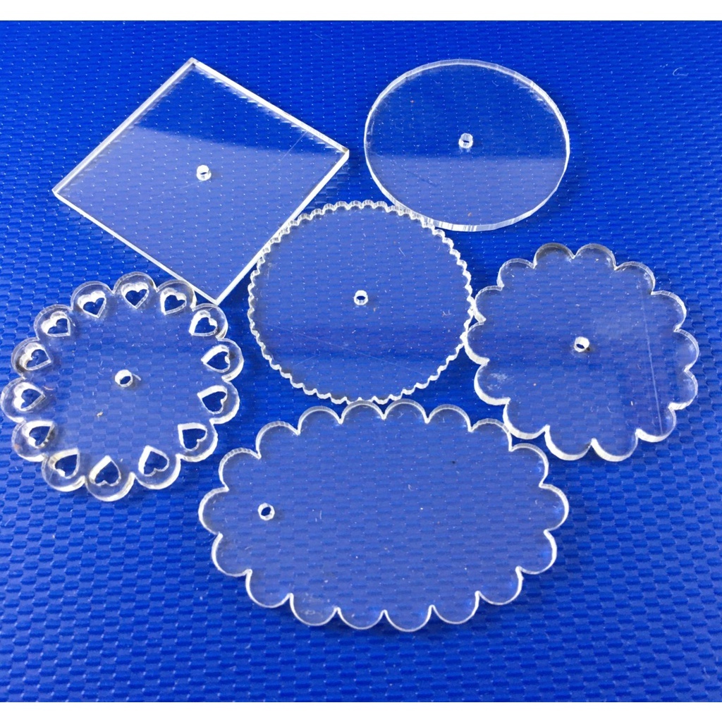 Artesanato em Biscuit: Onde Comprar | BuscaProdutos