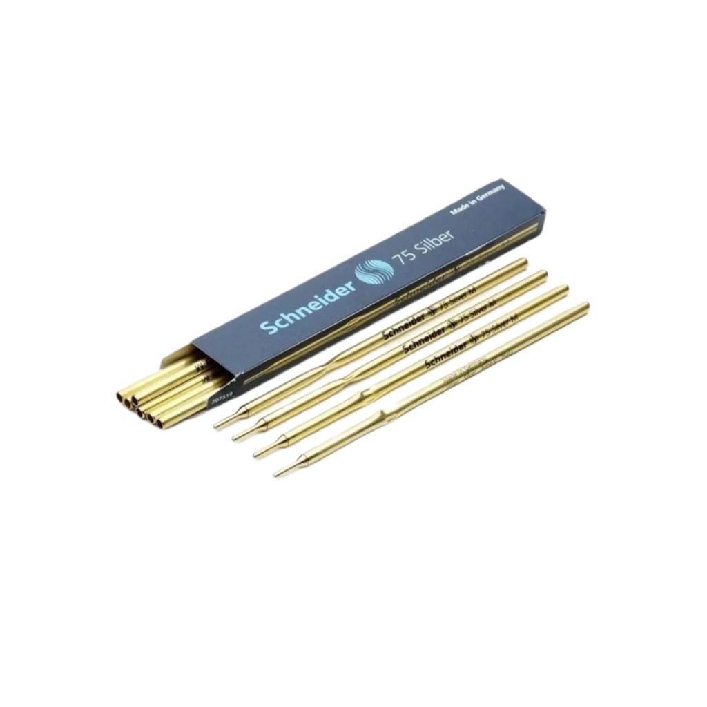 caneta risca couro tecido artesanato sintetico couro legitimo marcação 10 unidades em Oferta na Shopee