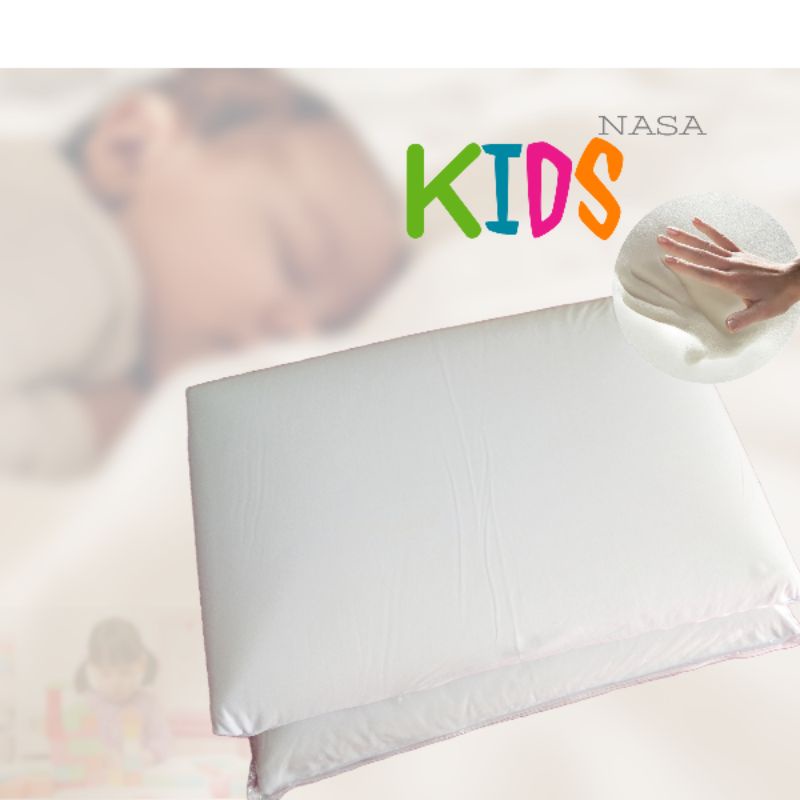 Travesseiro Infantil com Capa Removível: Onde Comprar | BuscaProdutos