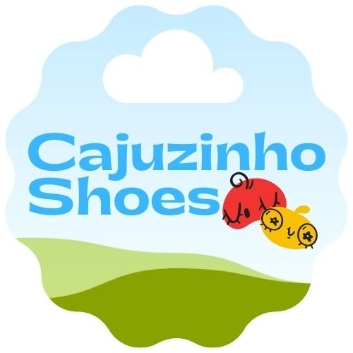 Cajuzinho Shoes