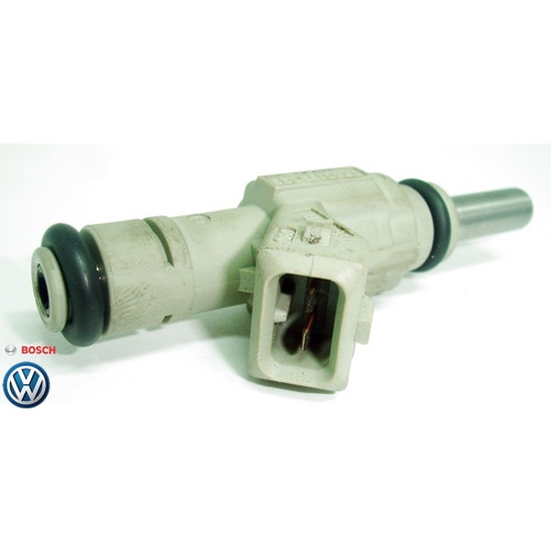 Bico Injetor Vw Passat Variant 1.8 Turbo 98 A 01 0280155899