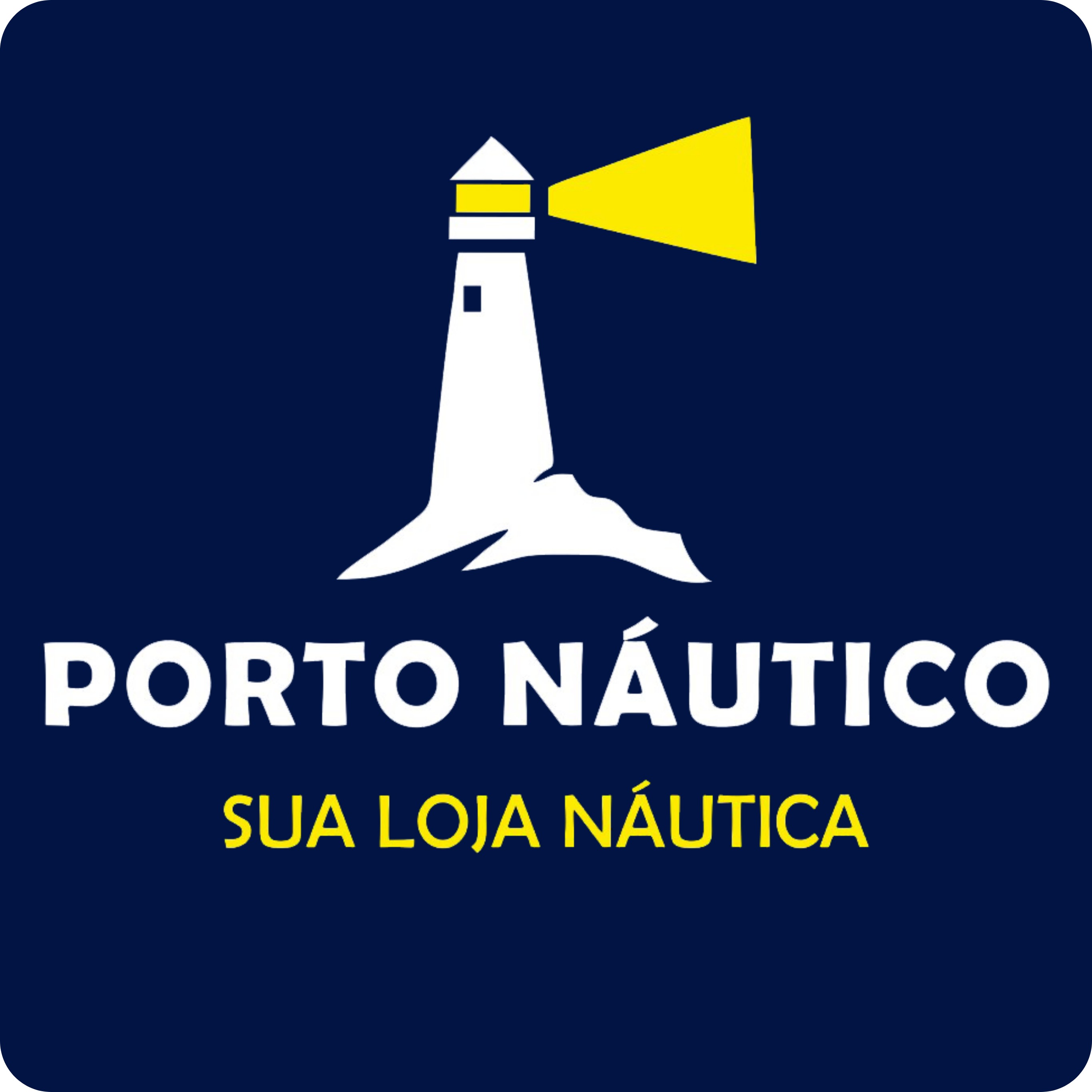Porto Náutico