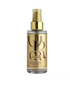 Wella Professionals Oil Reflections - Óleo Capilar 100ml