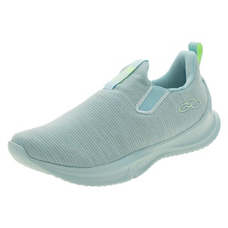 Tênis Feminino Astral Olympikus - 918