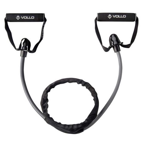 Extensor Nível Forte VP1065 Vollo