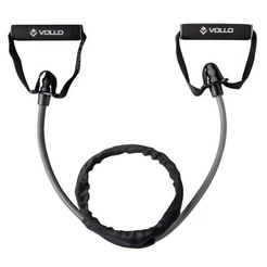 Extensor Nível Forte VP1065 Vollo