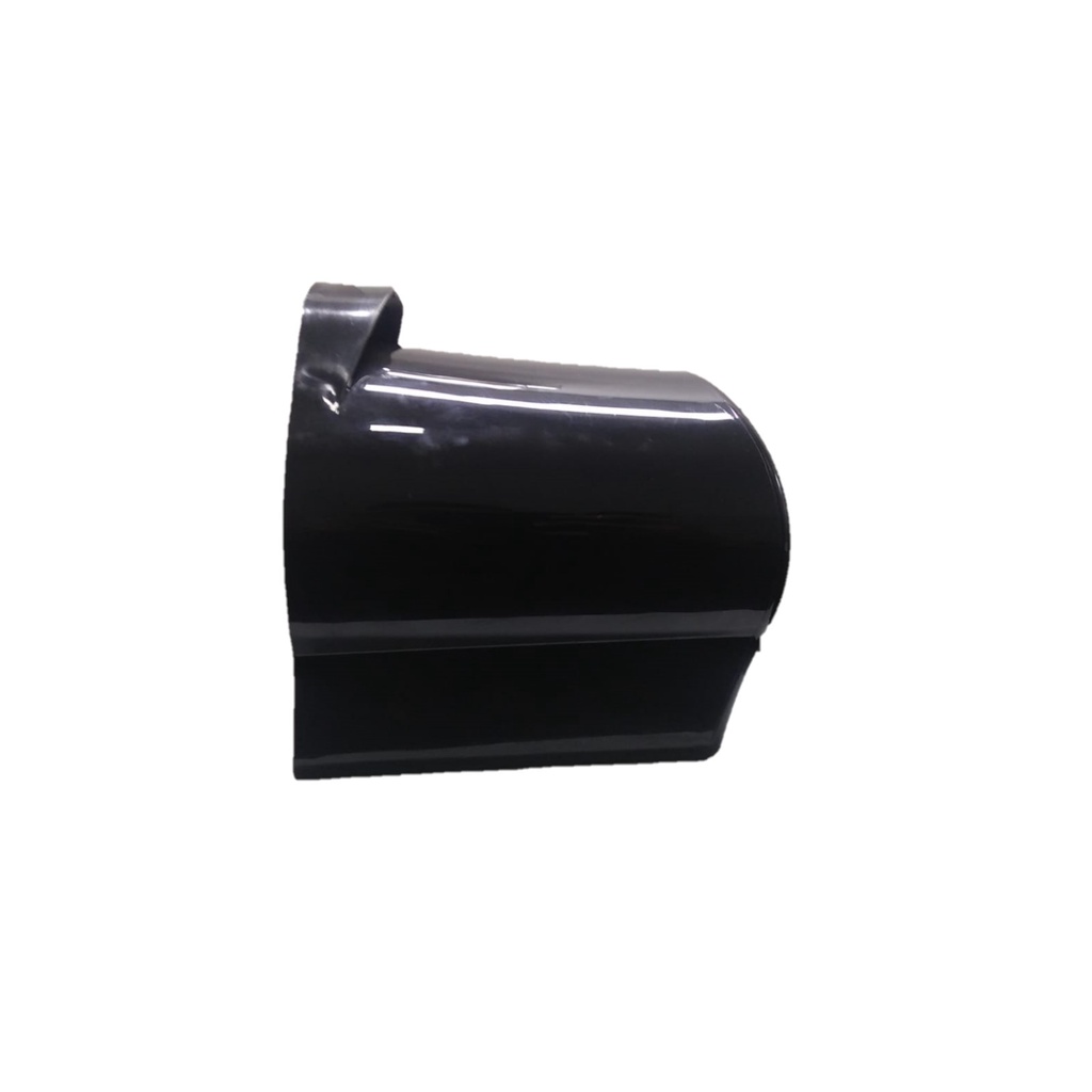 Capa Do Motor P/ Ventilador De Parede Venti-delta Free 40cm