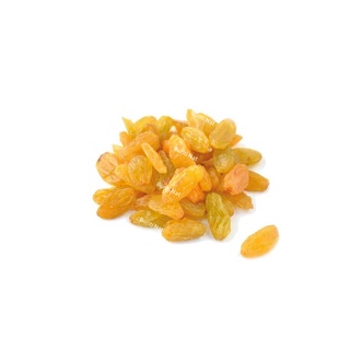 uva passa branca sem semente 500g alta qualidade natural sem açucares