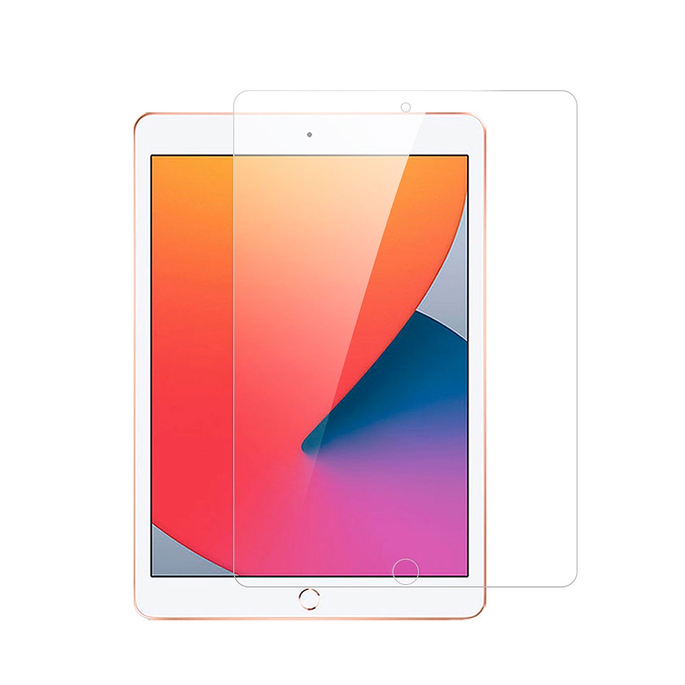 Pelicula de Vidro IPad 6 6ª Geração 2018 A1893 A1954 Tablet Tela 9.7 Polegadas Anti Risco em Oferta na Shopee