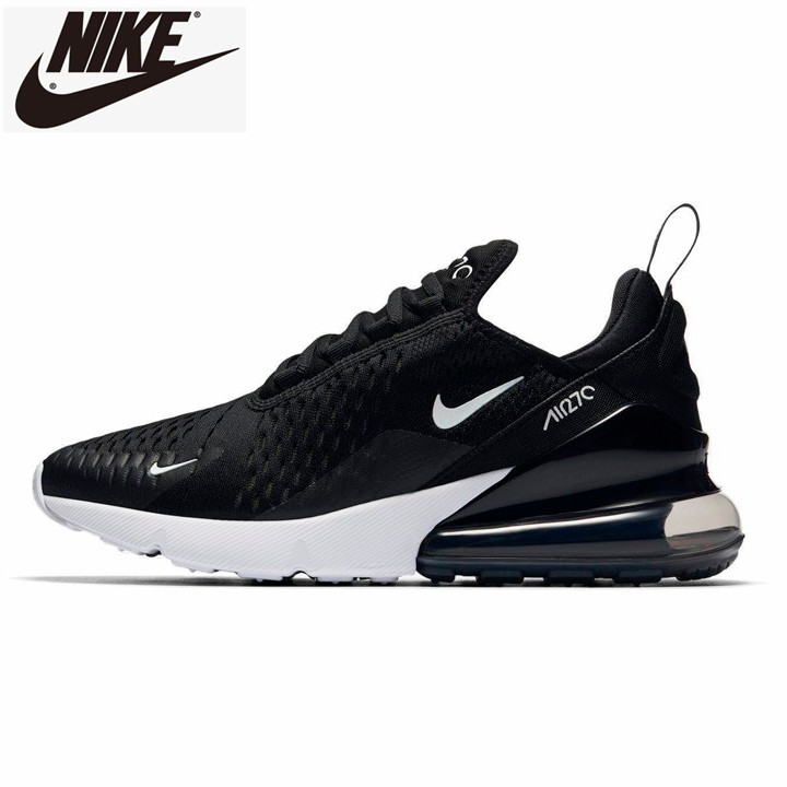 tenis nike numero 36 masculino