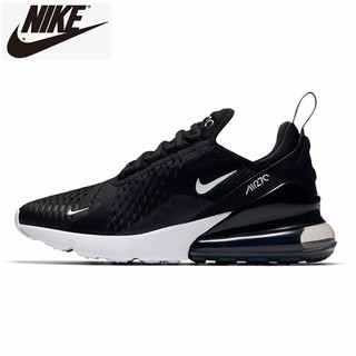 tenis nike feminino estilo meia