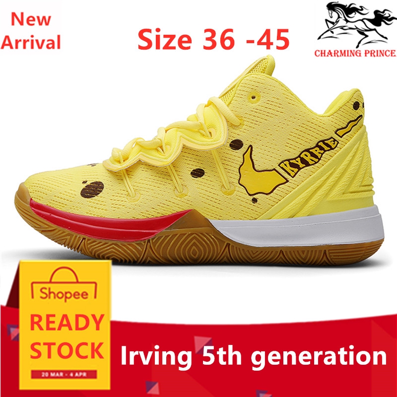 tenis de basquete bob esponja